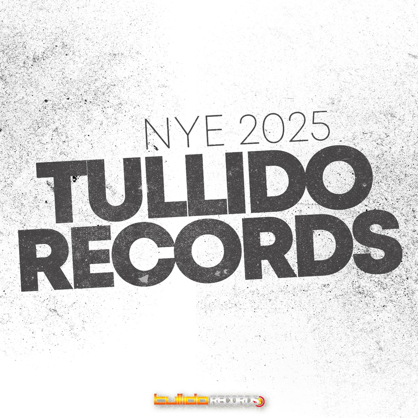 NYE 2025