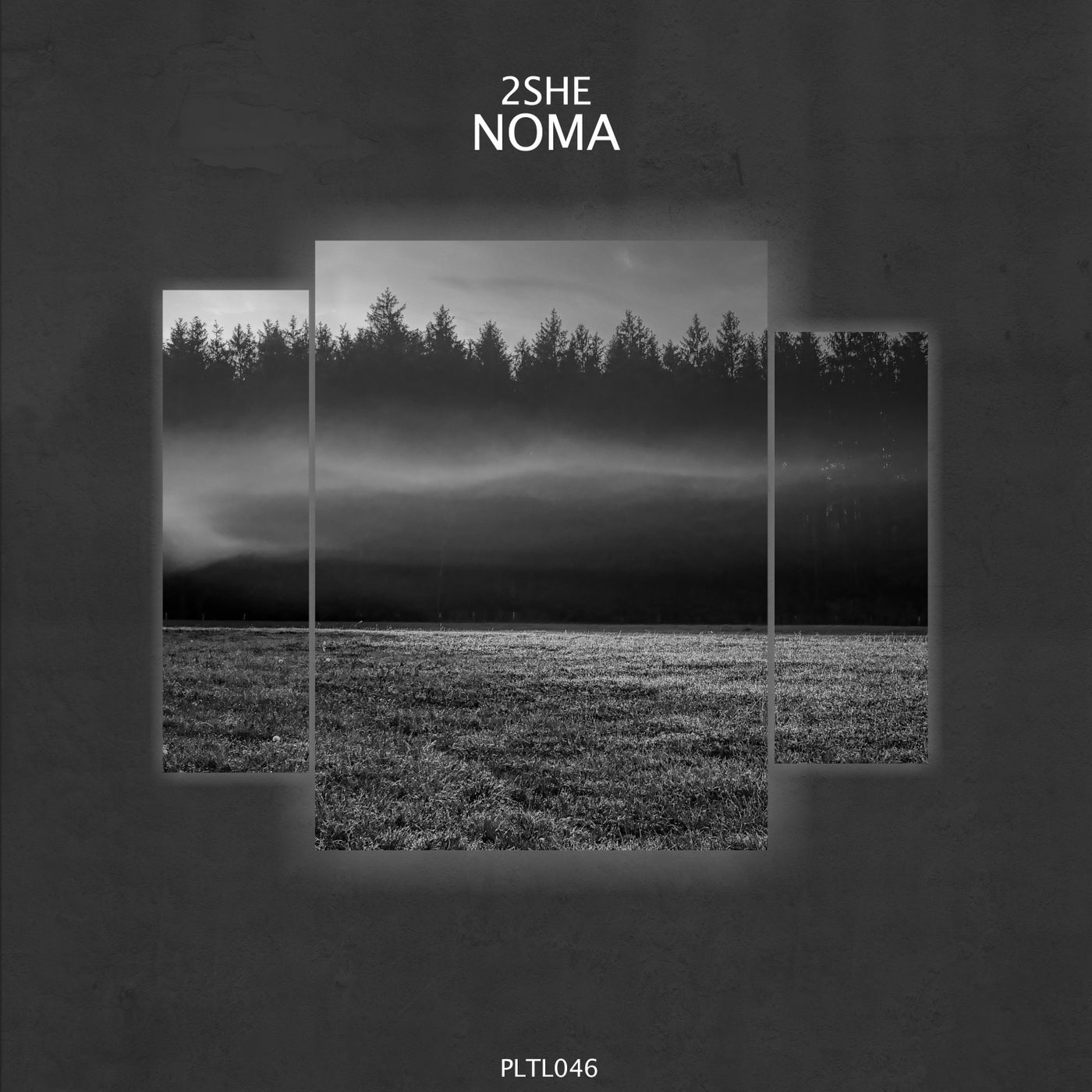 Noma