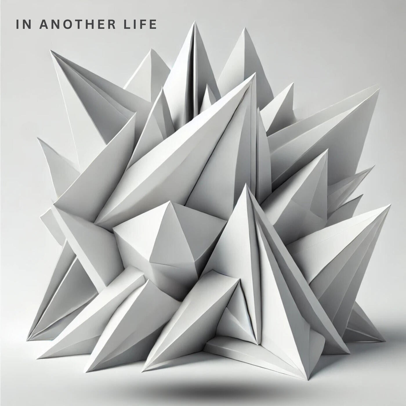 In Another Life