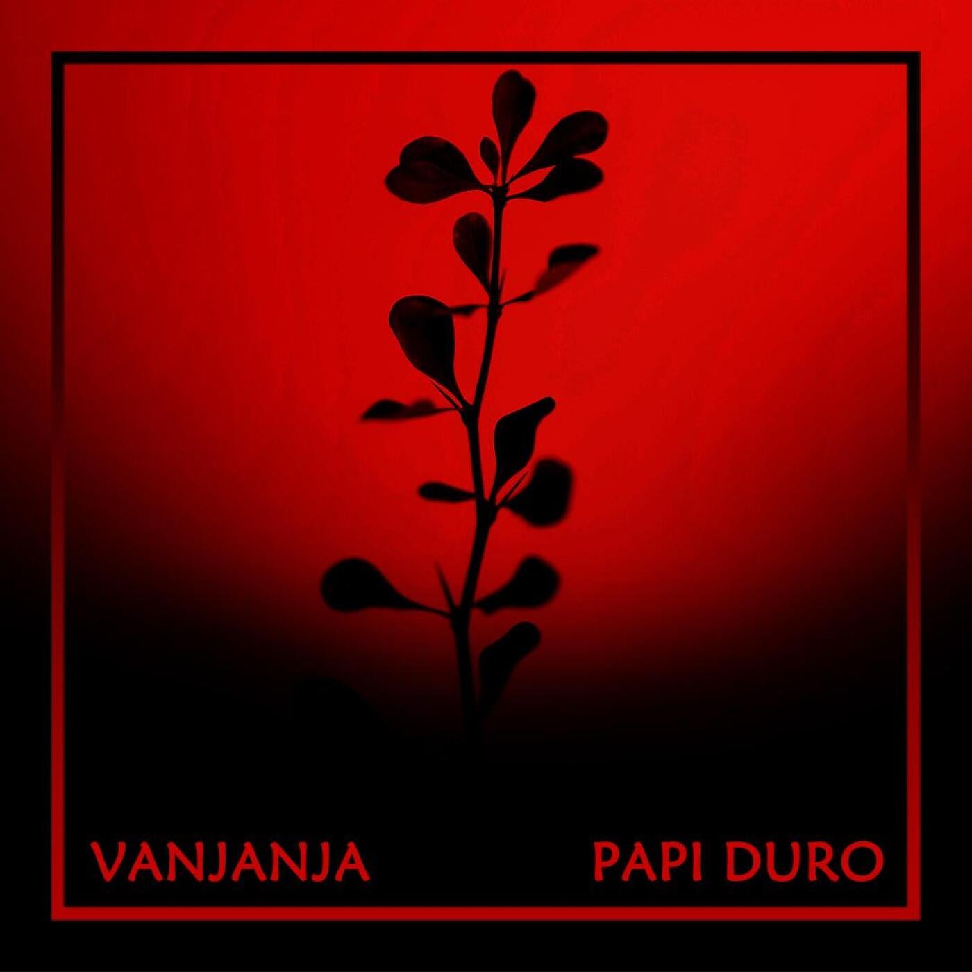 Papi Duro (Extended Mix)