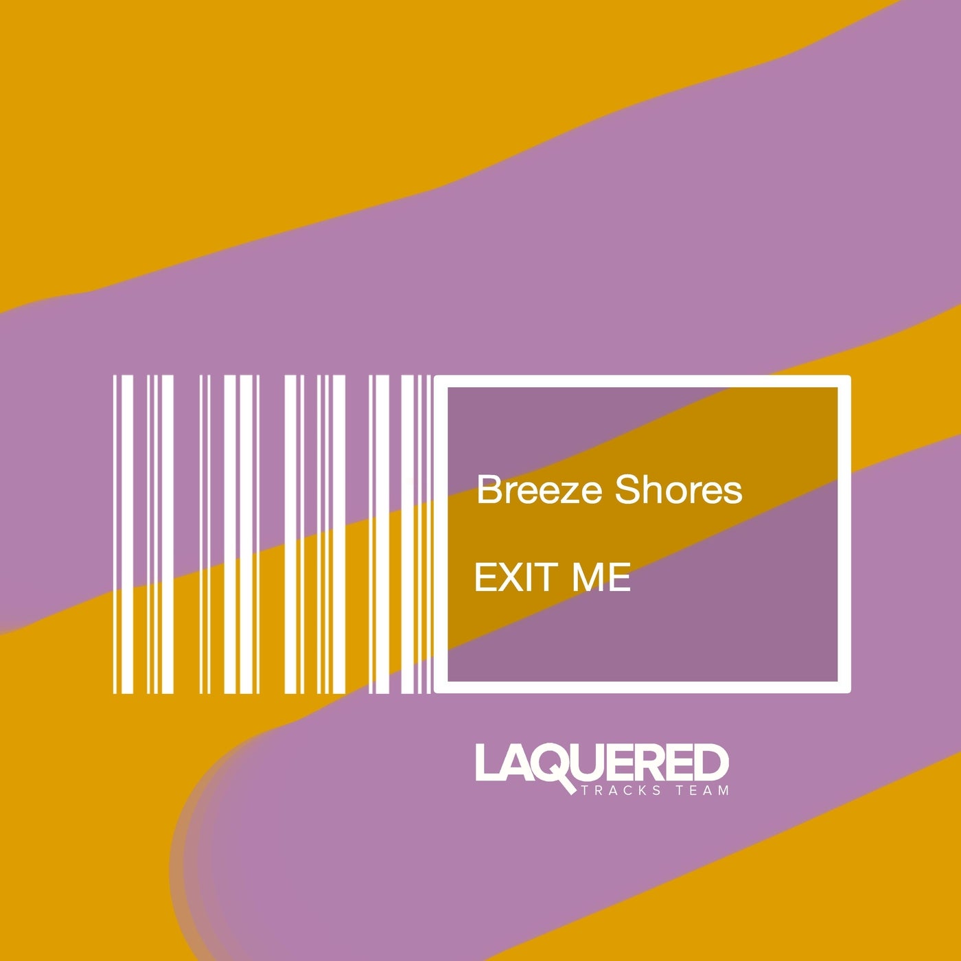Exit Me