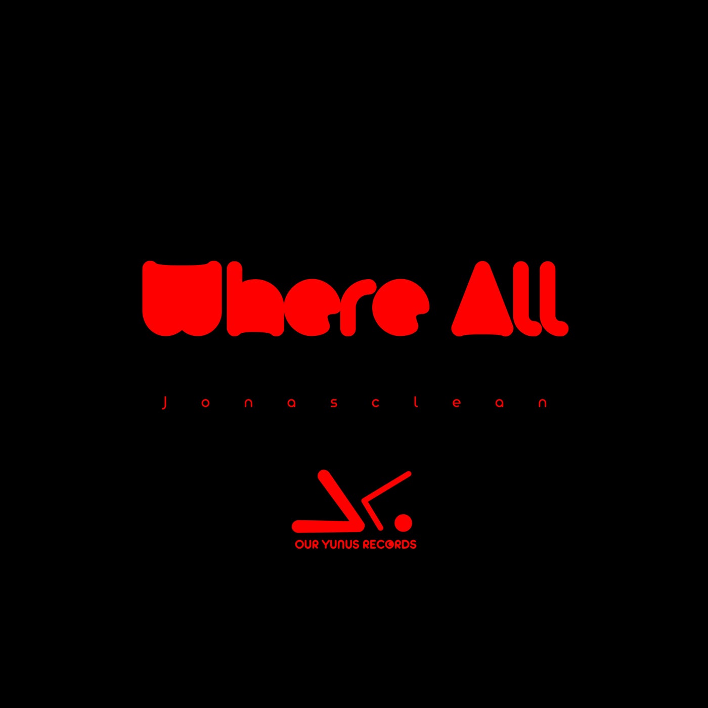 Where All