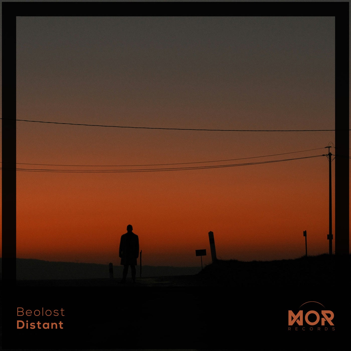 Distant