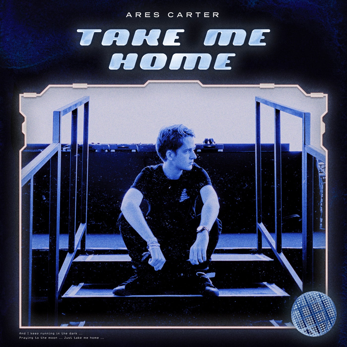 Take Me Home (Extended Mix)