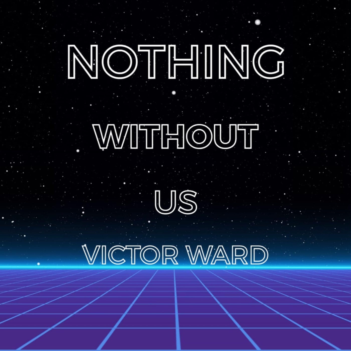Nothing Without Us