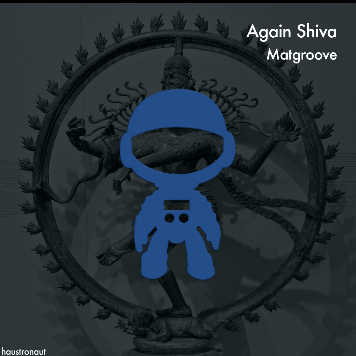 Again Shiva
