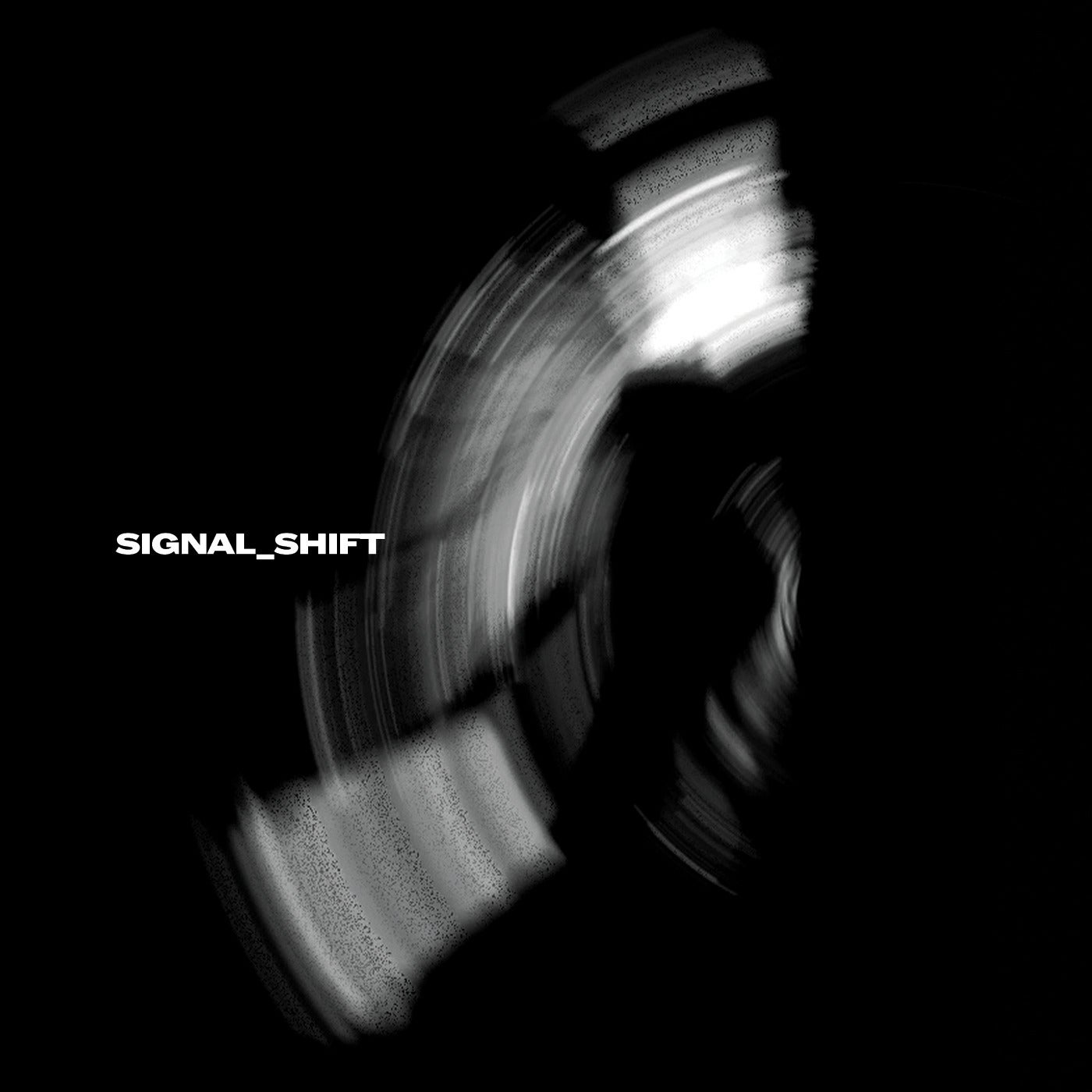 Signal Shift