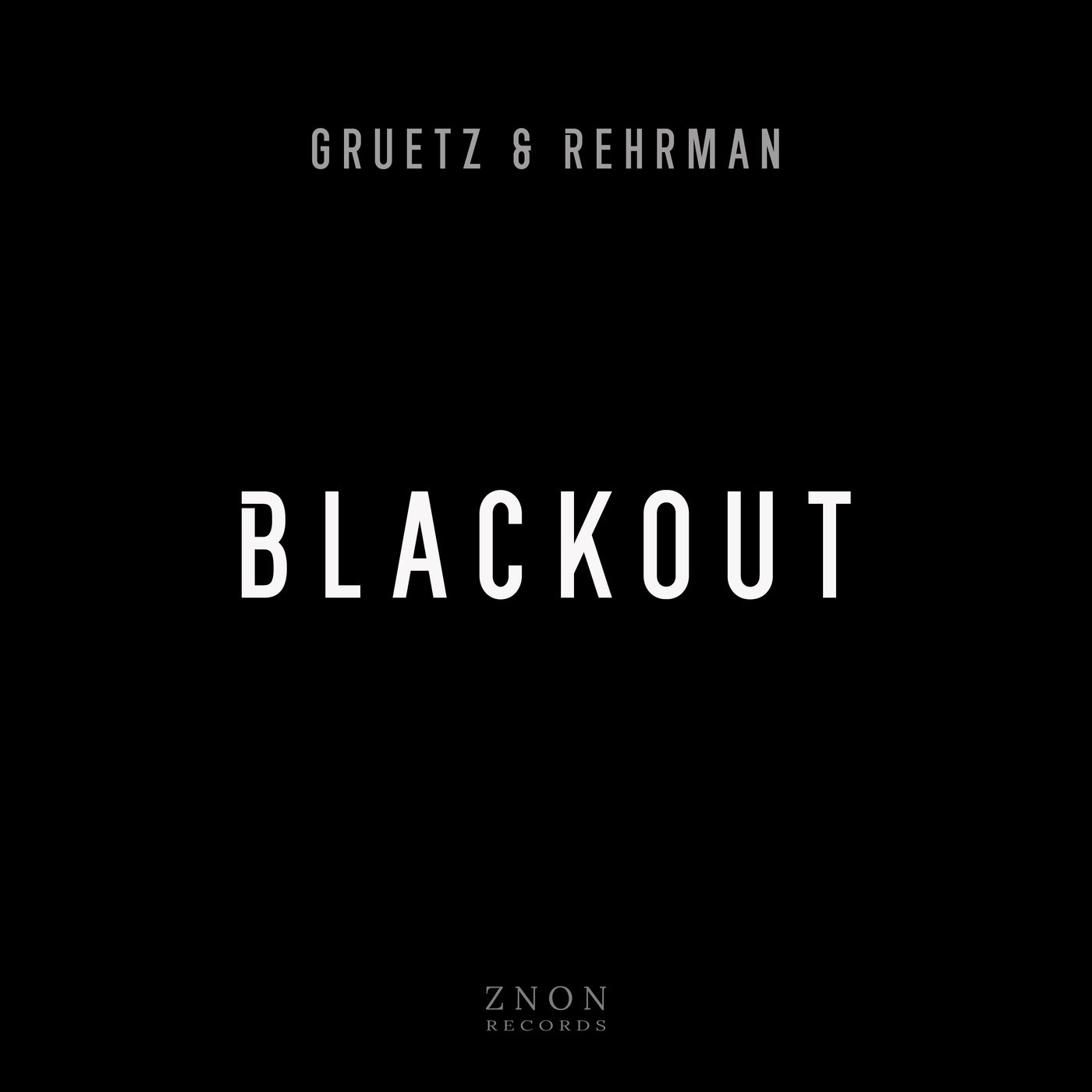 Blackout