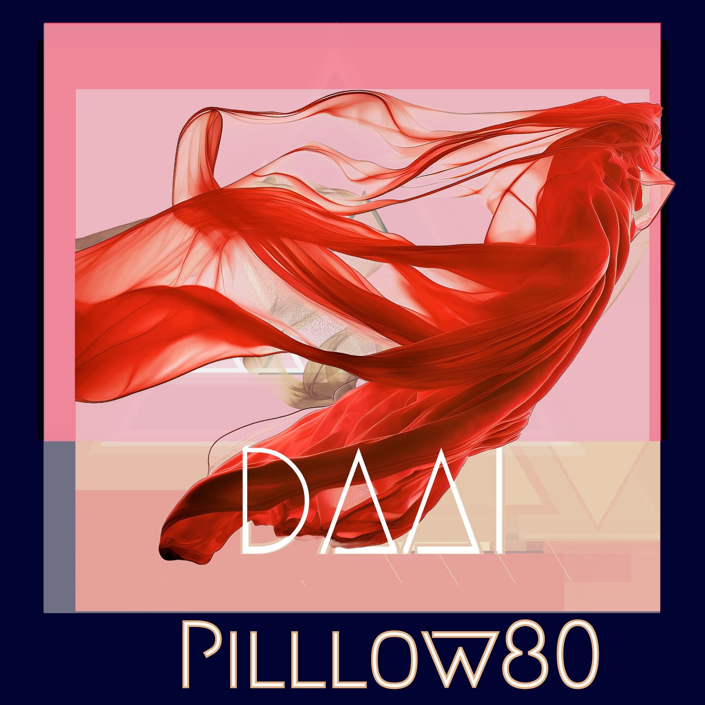 Pillow80