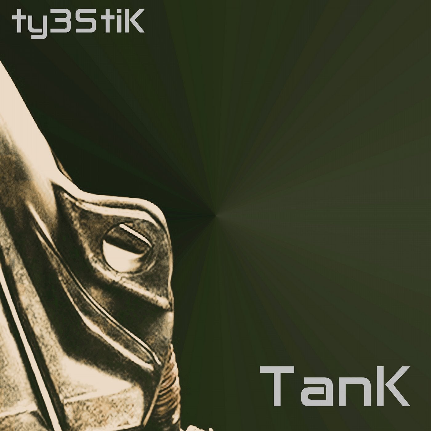 Tank