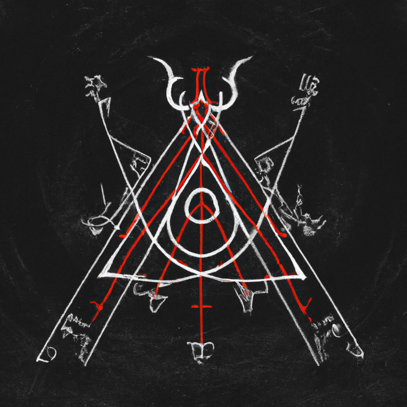 Sigils