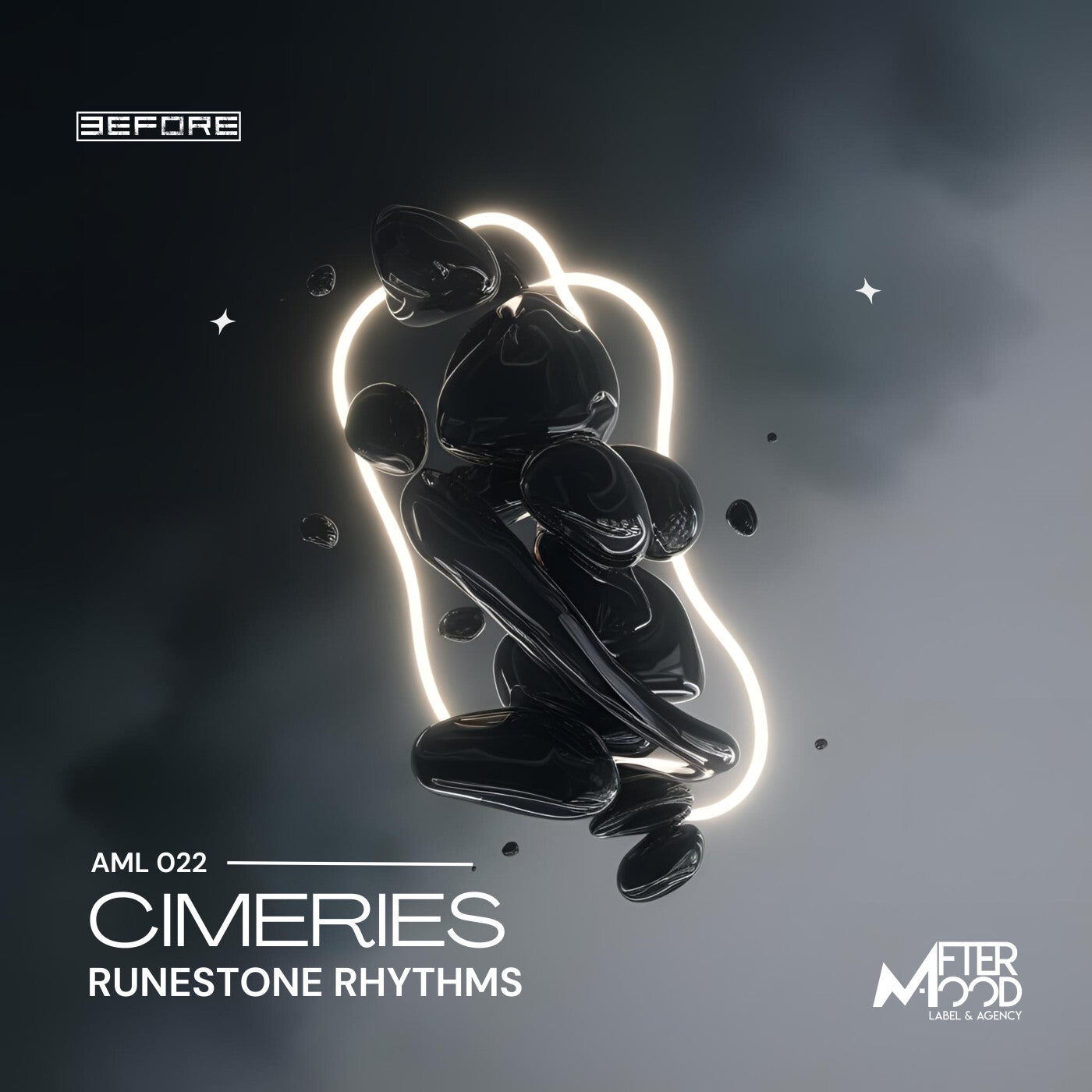 Runestone Rhythms