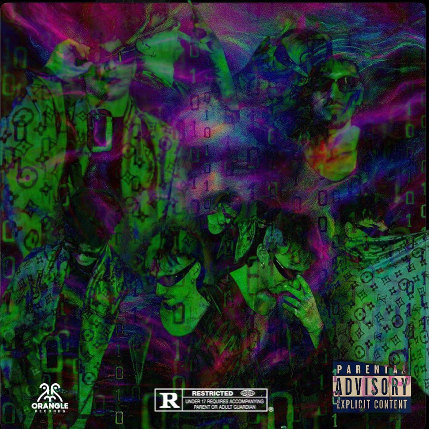 MATRIX