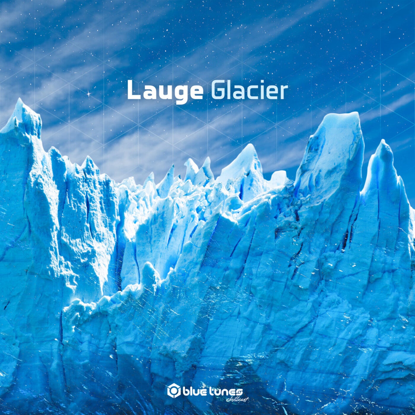 Glacier