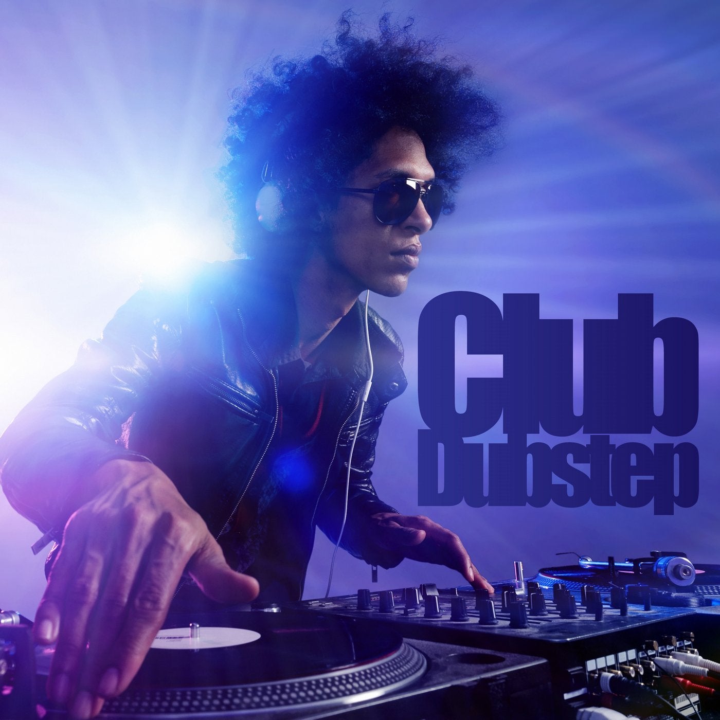 Club Dubstep