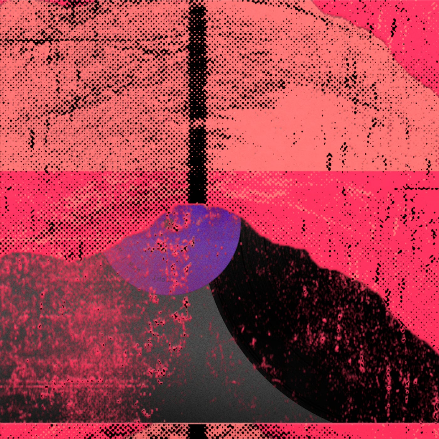 Sun Fade EP