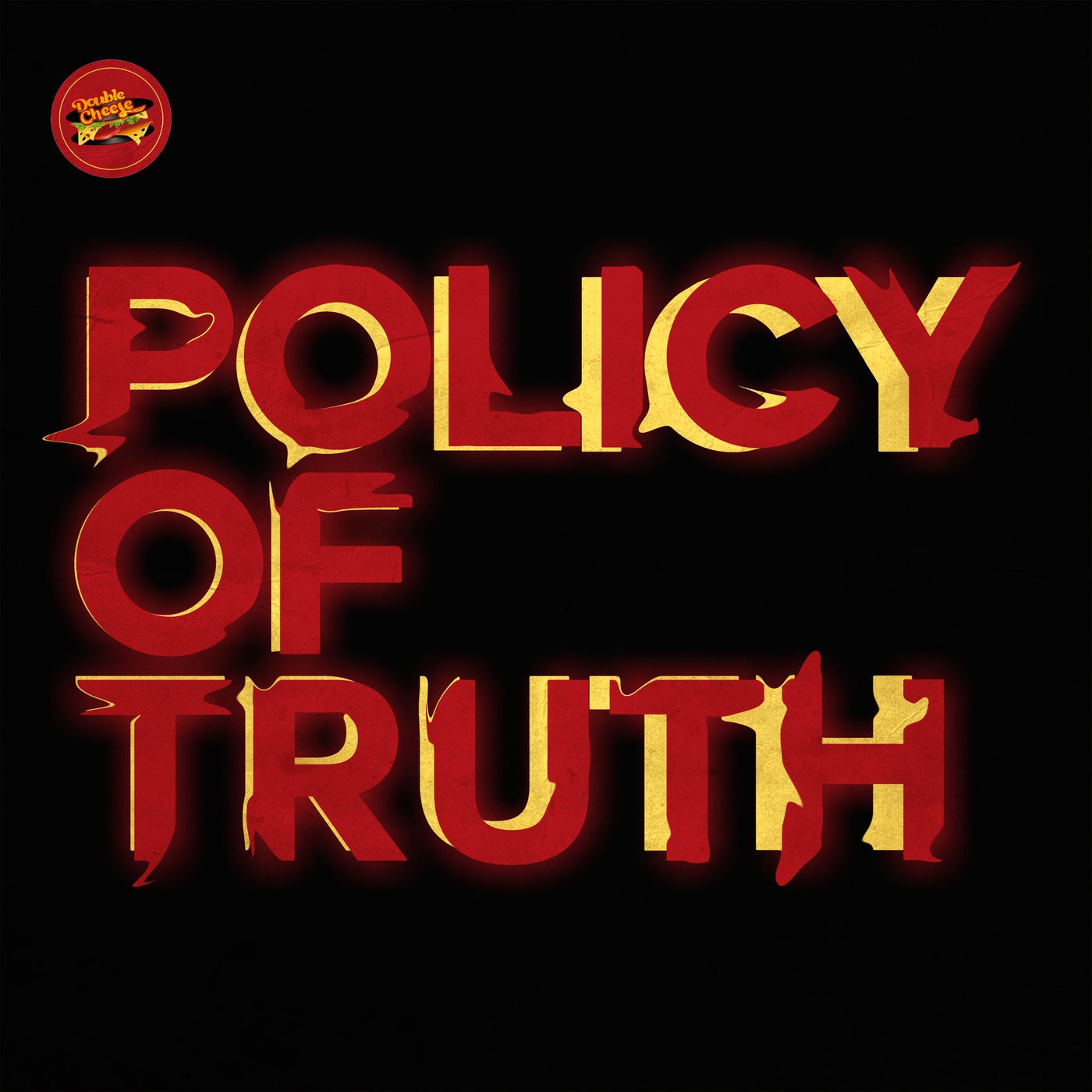 Policy of Truth
