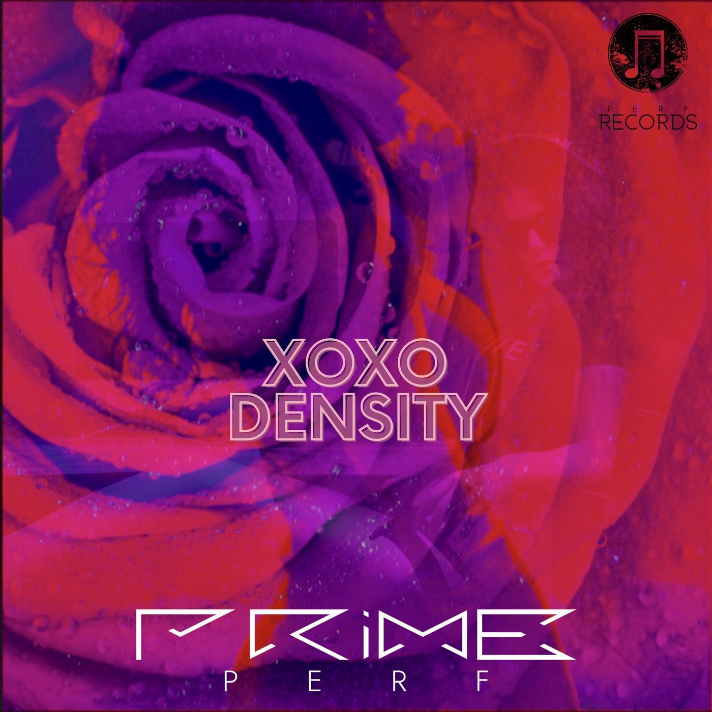 Xoxo Density