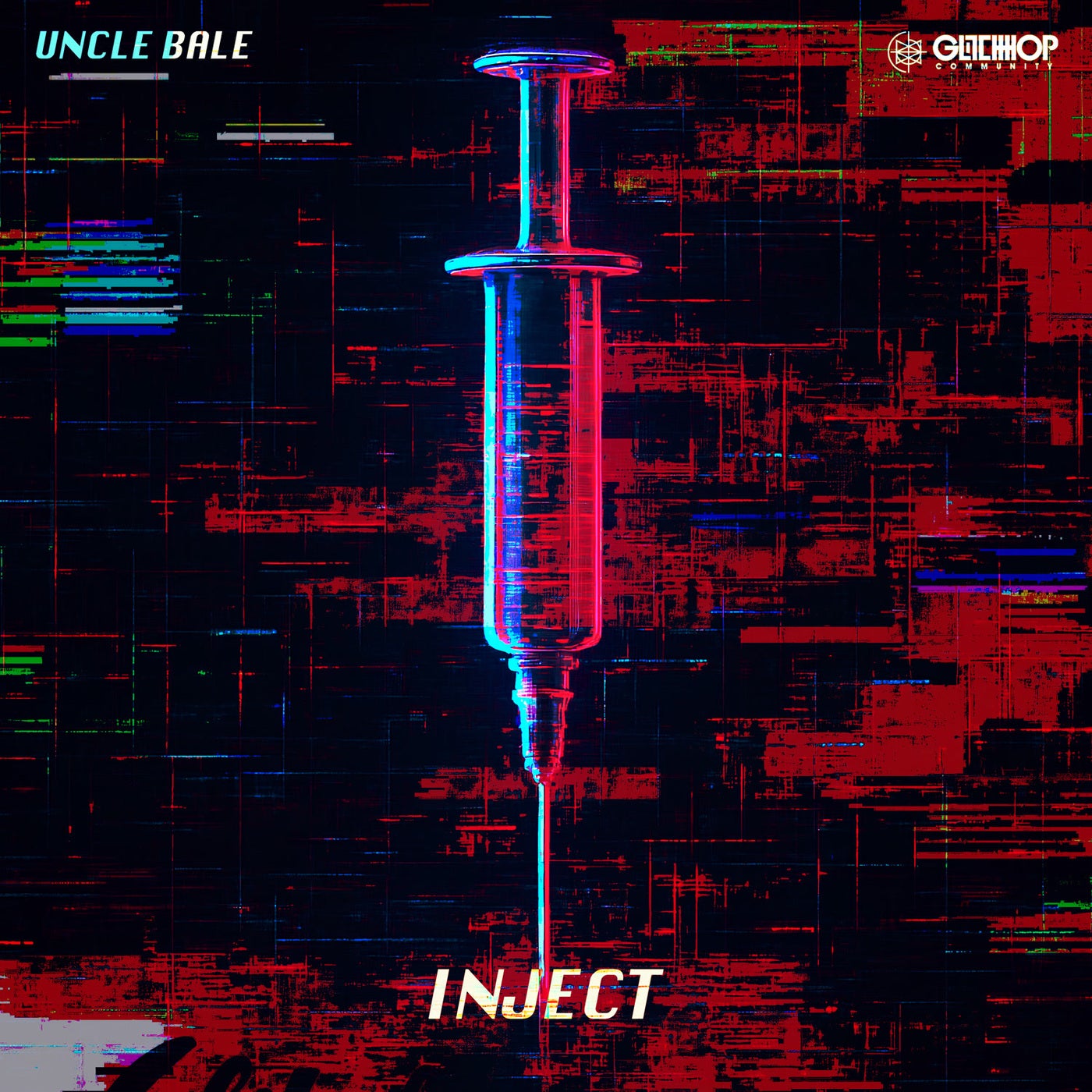 Inject
