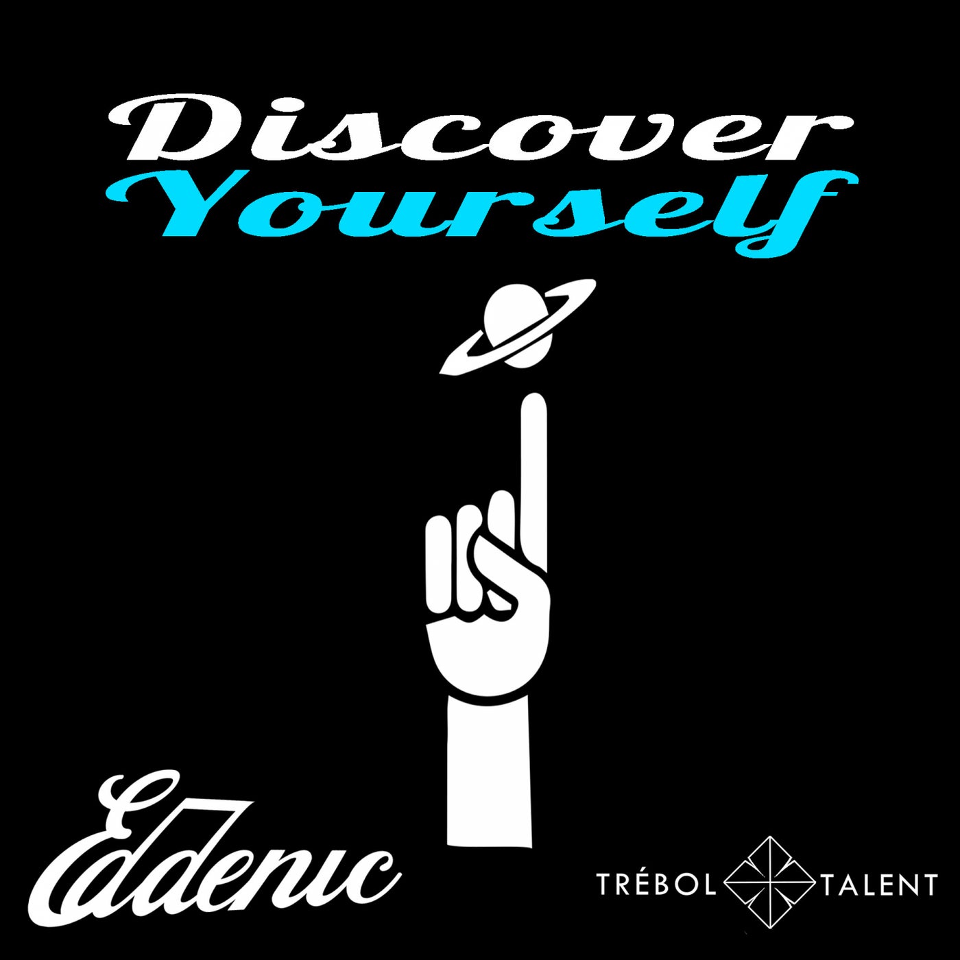 Discover Yourself