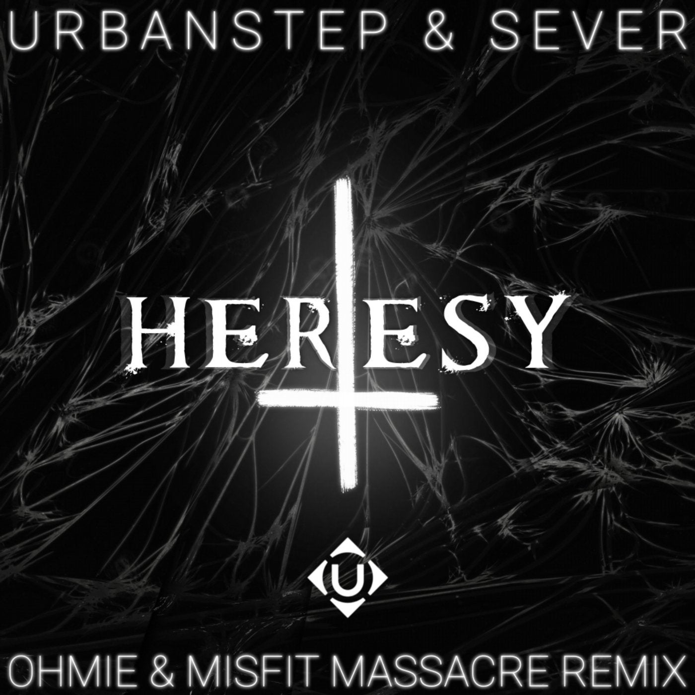 Heresy (Ohmie & Misfit Remix)