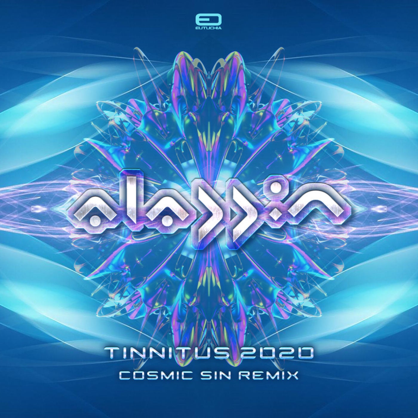 Tinnitus 2020 (Cosmic Sin Remix)