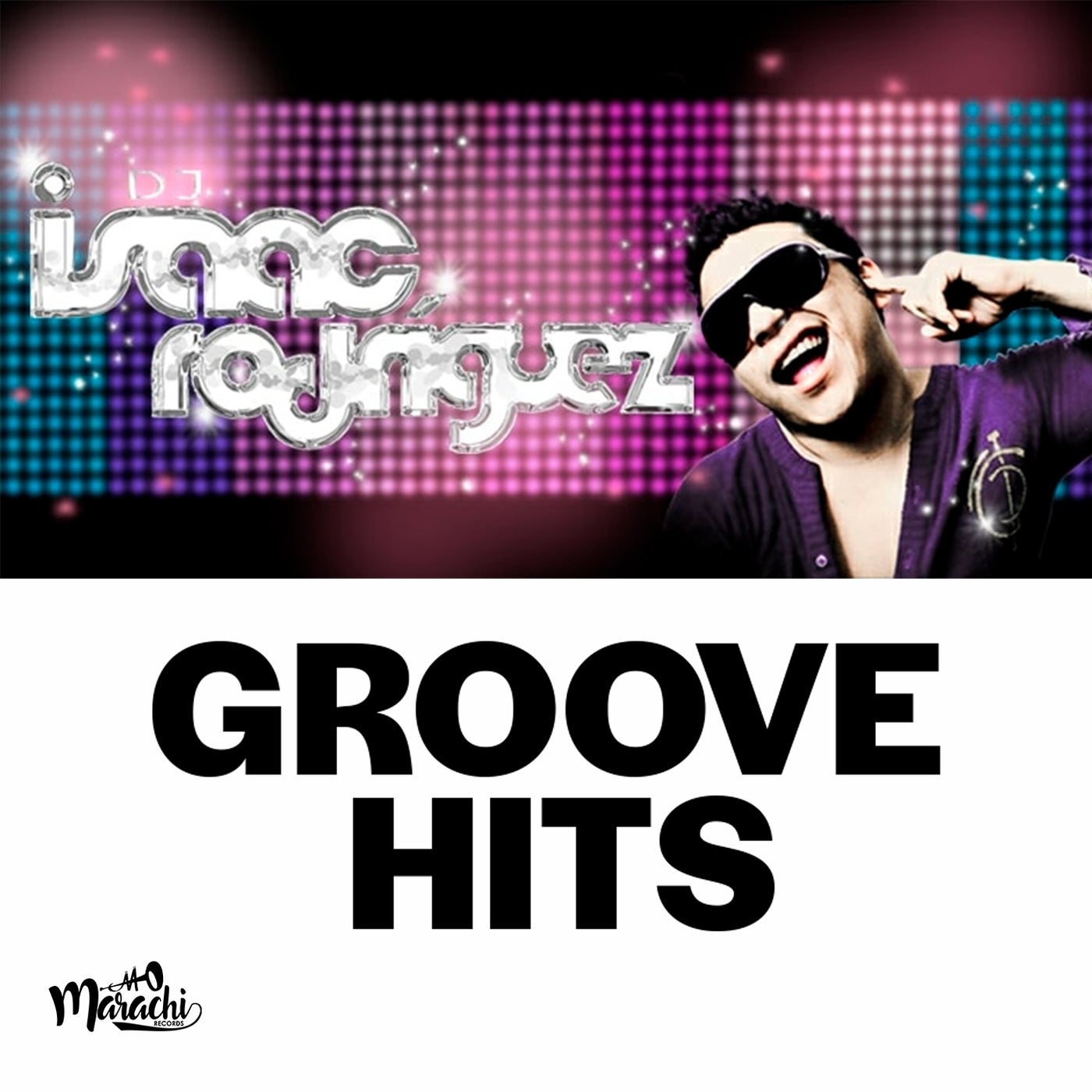 Groove Hits