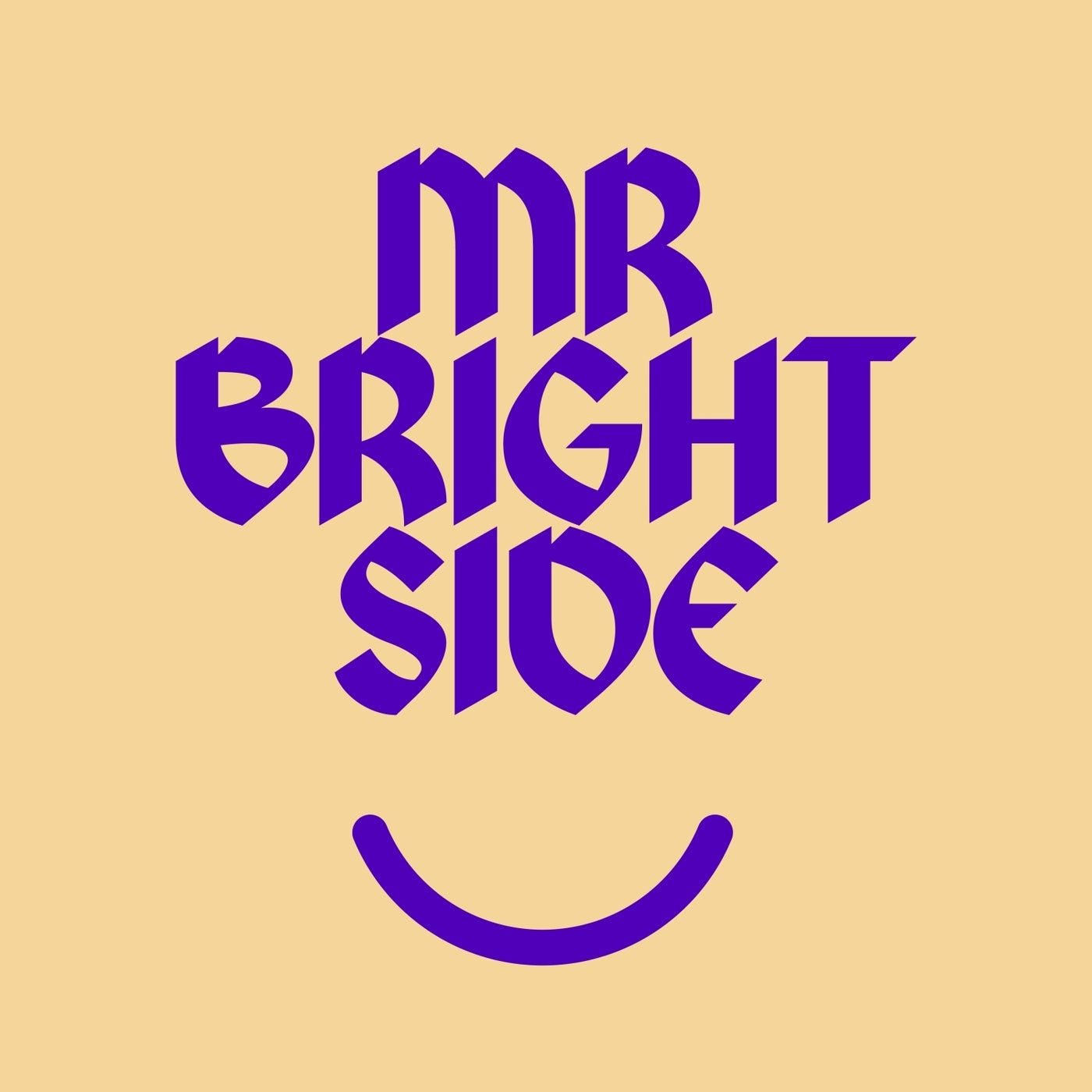 Just Fine, Gorje Hewek – Mr Brightside [Glasgow Underground]