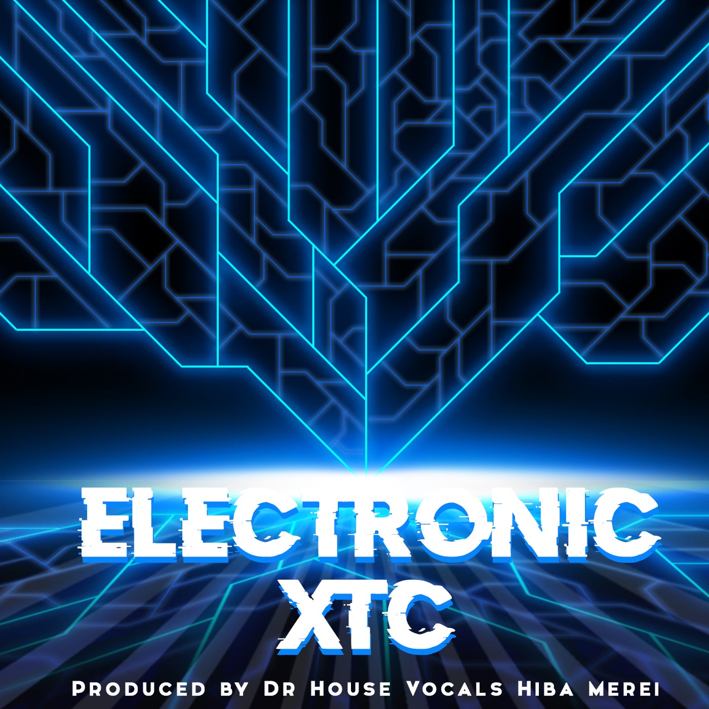 Electronic XTC