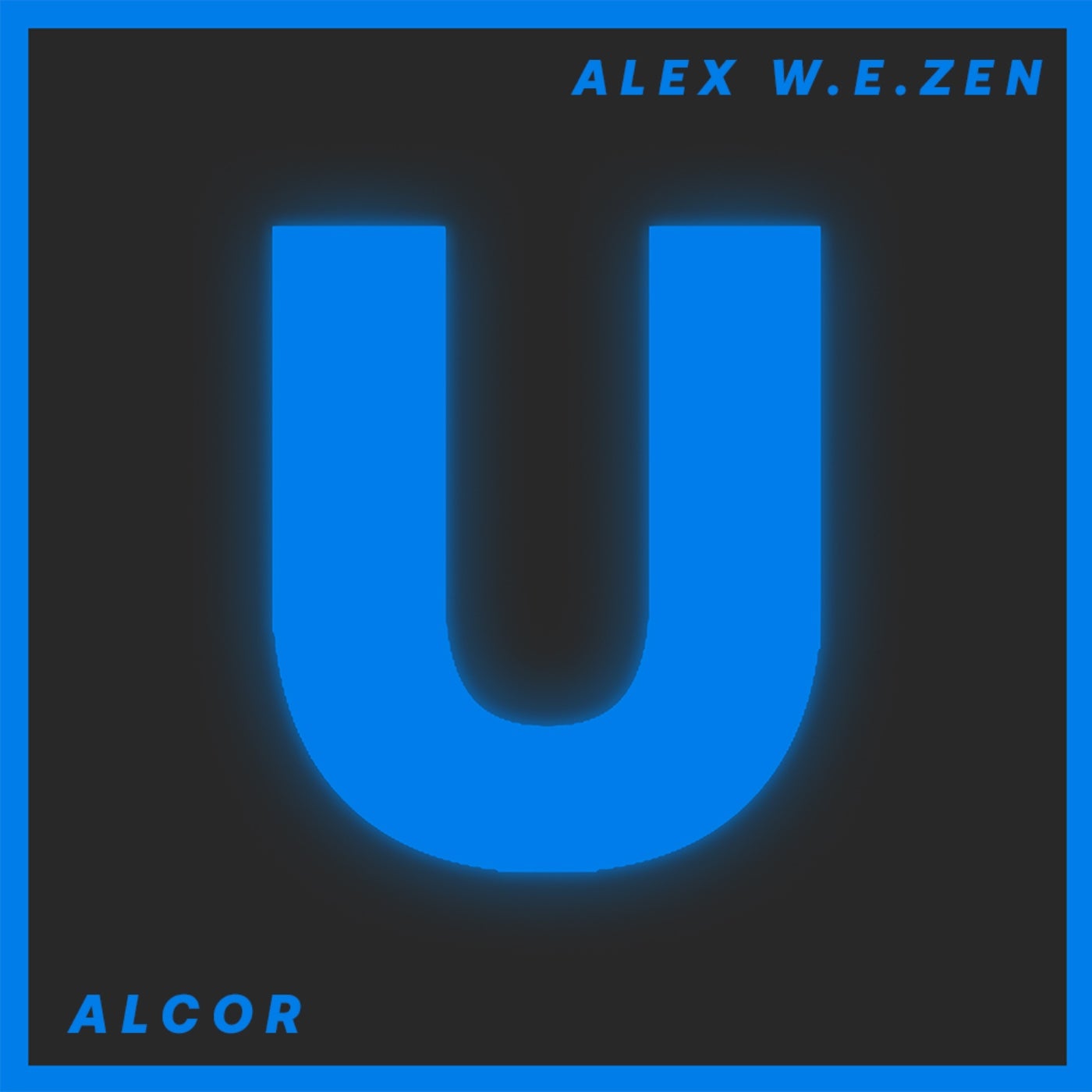 Alcor