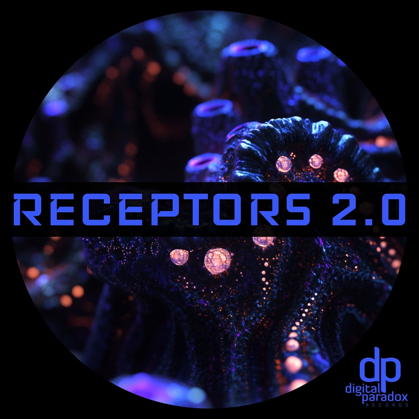 Receptors 2.0