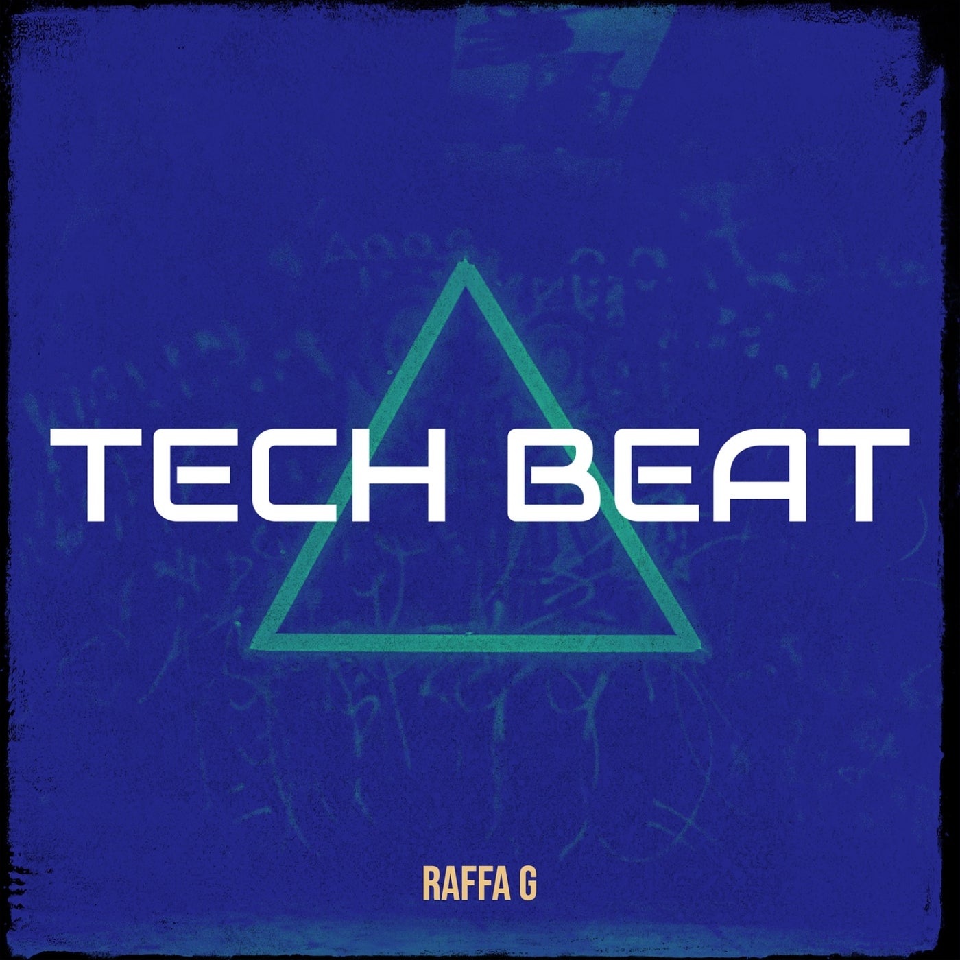 Tech Beat