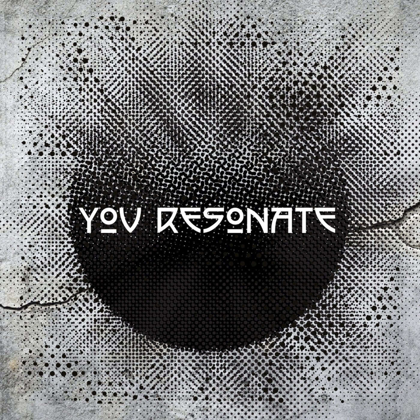 You Resonate (Extended Mix)
