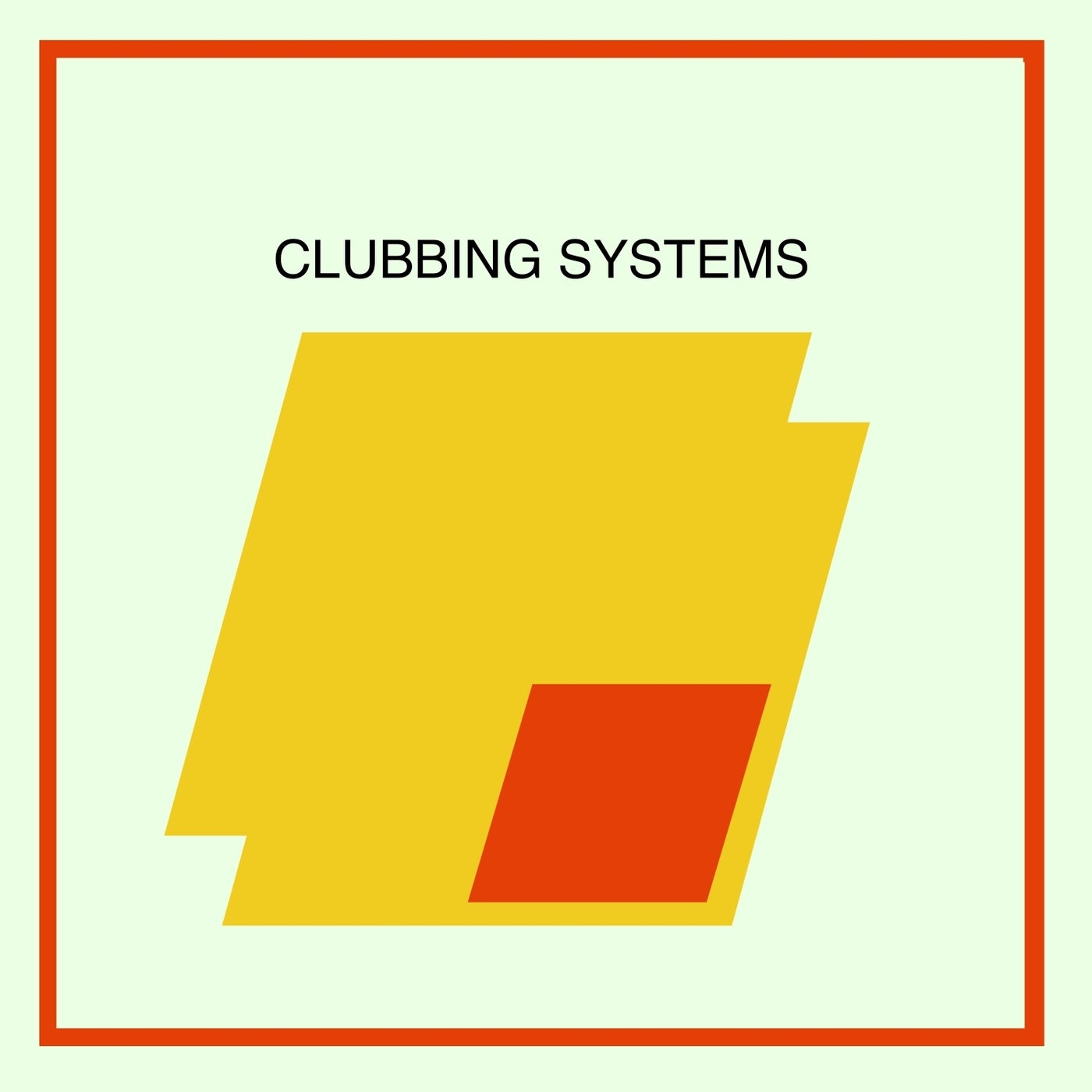 Clubbing Systems