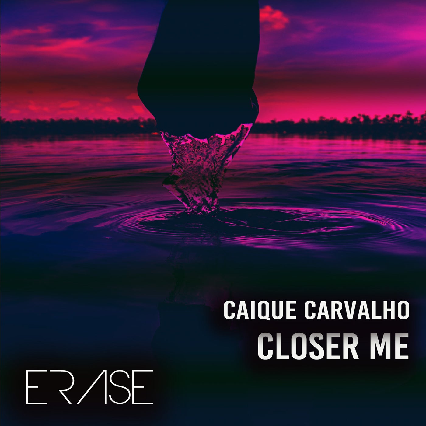 Closer Me