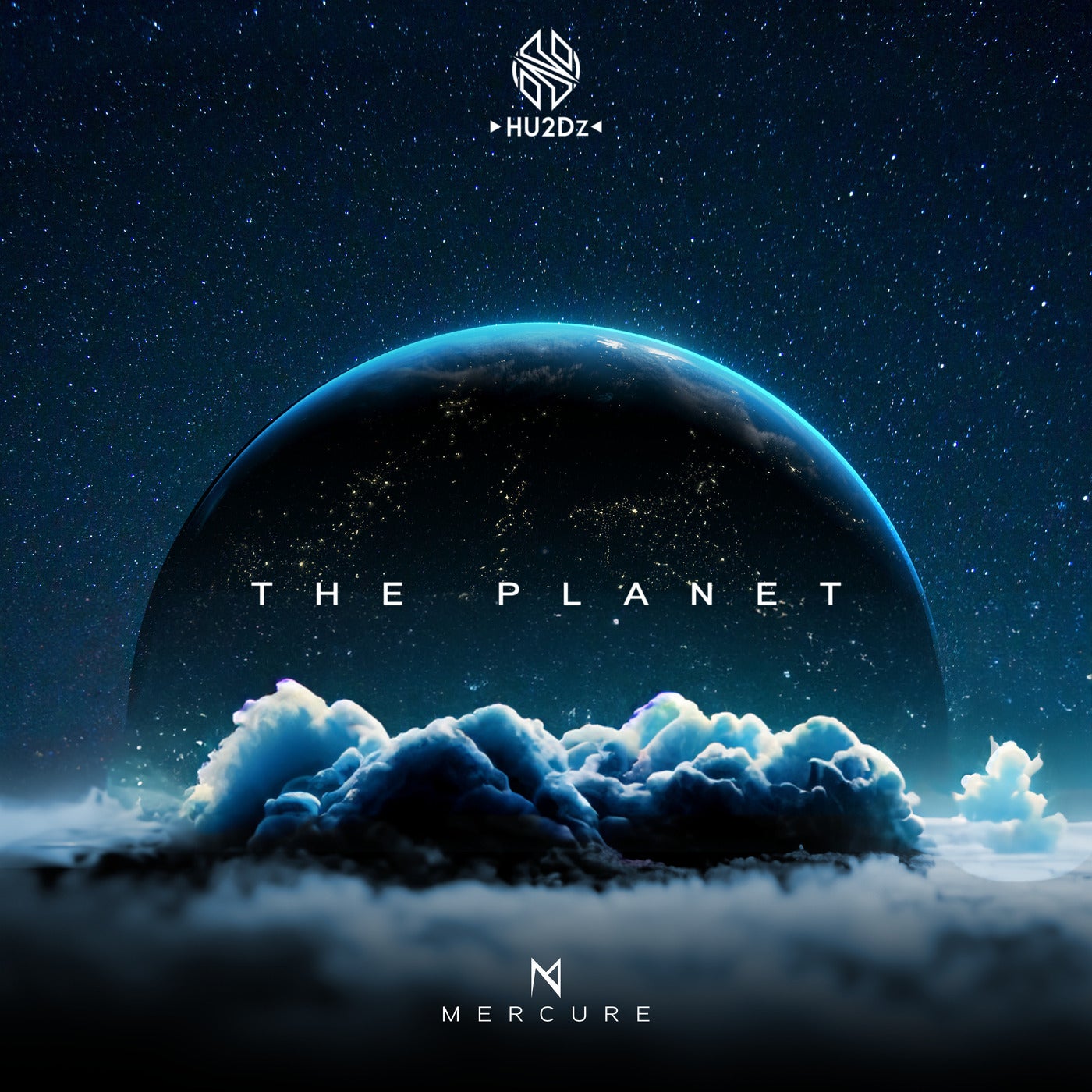 The Planet