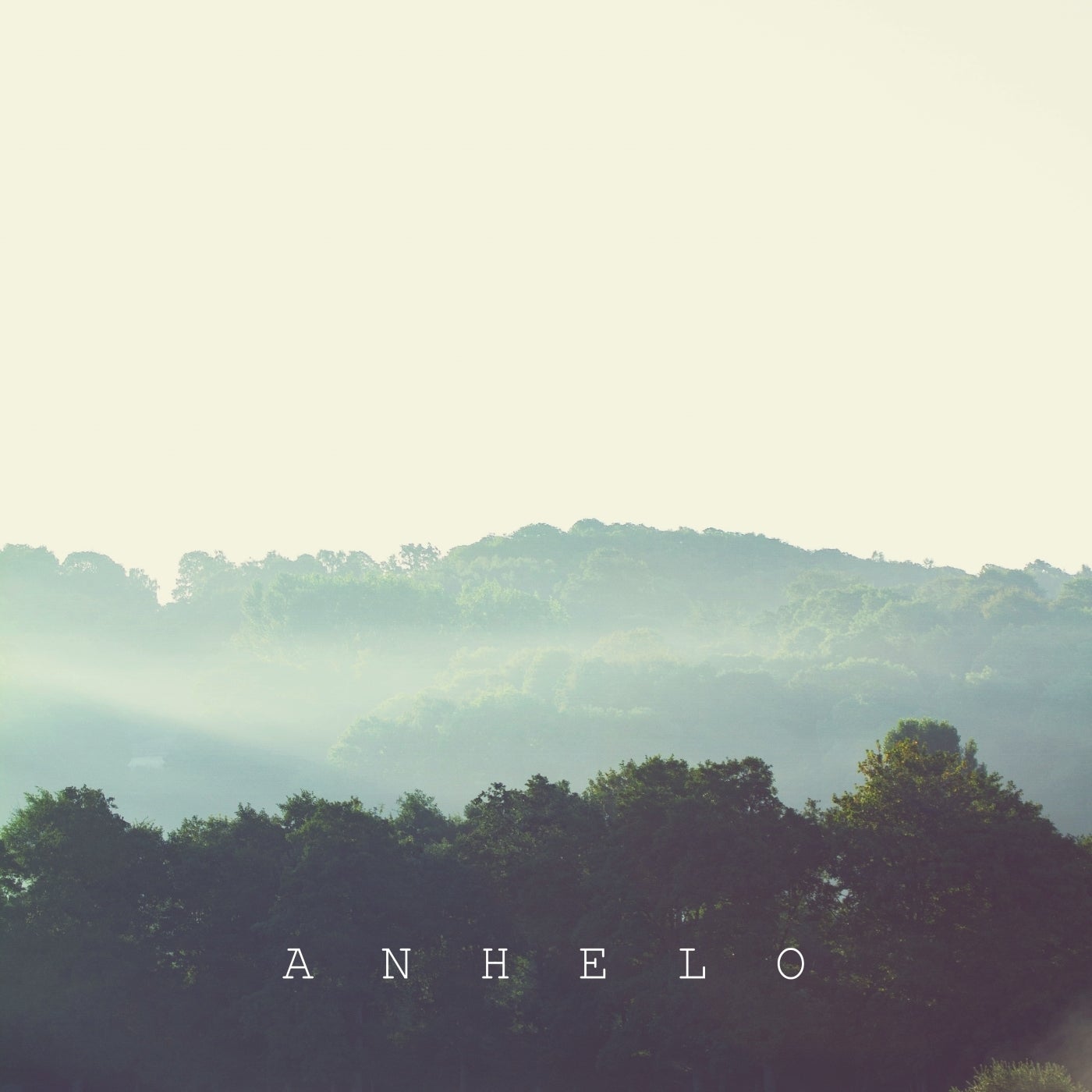 Anhelo