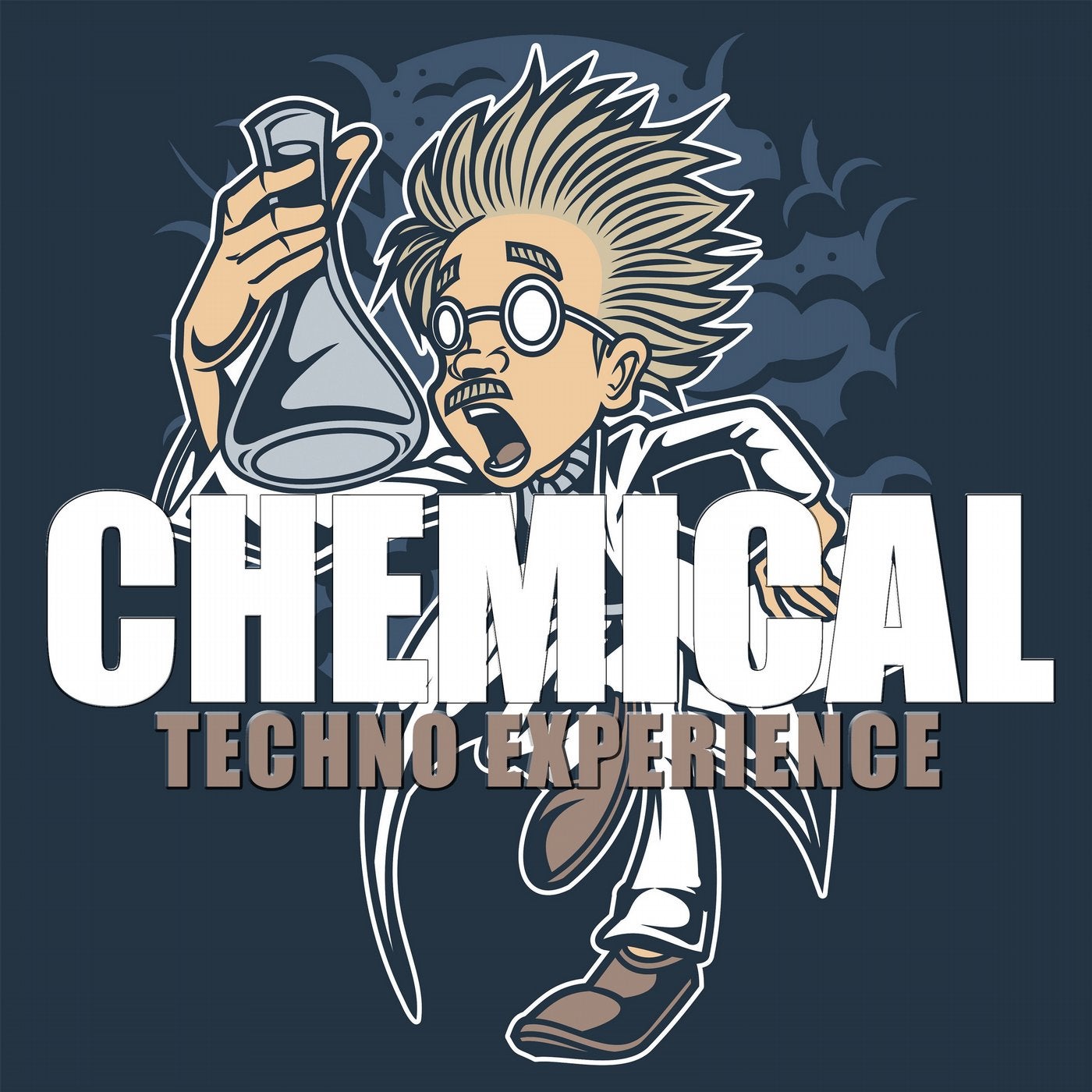 Chemical Techno Experience