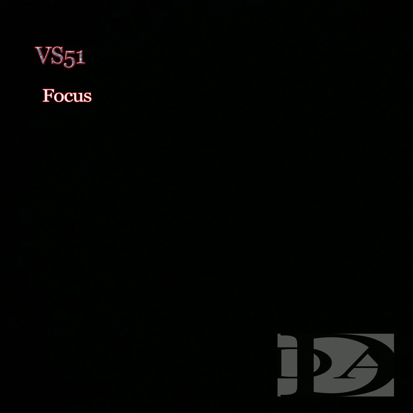 Focus