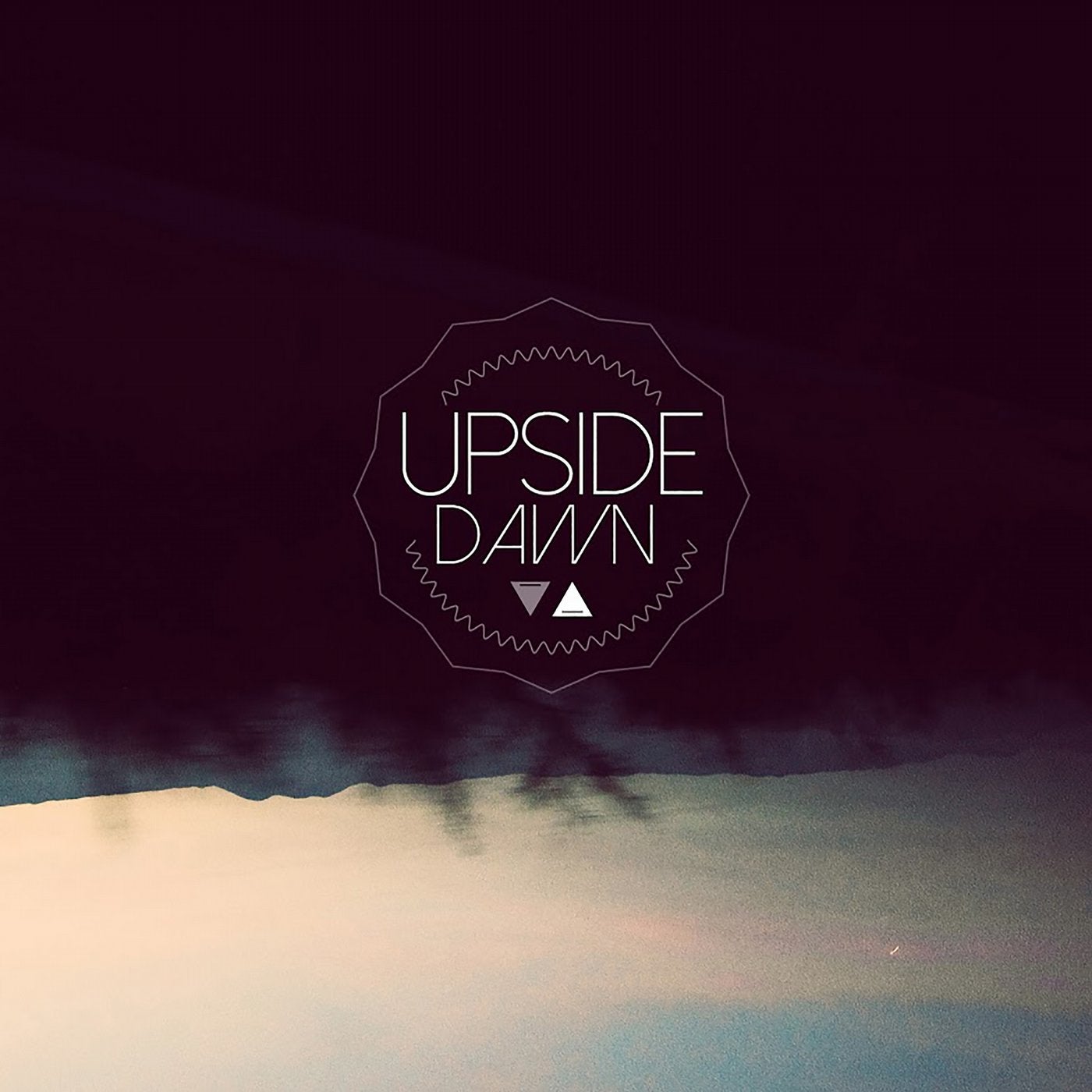 Upside Dawn