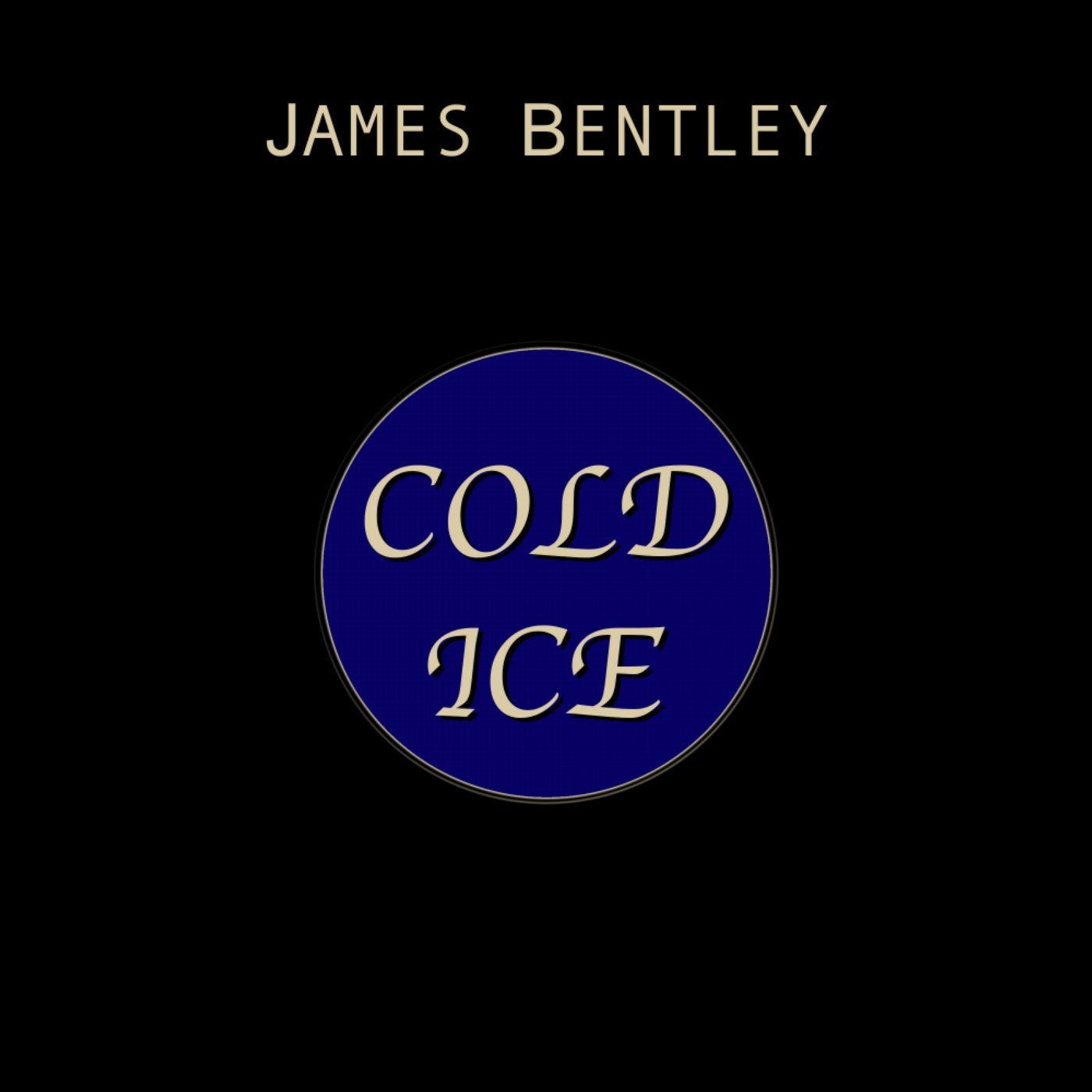 Cold Ice