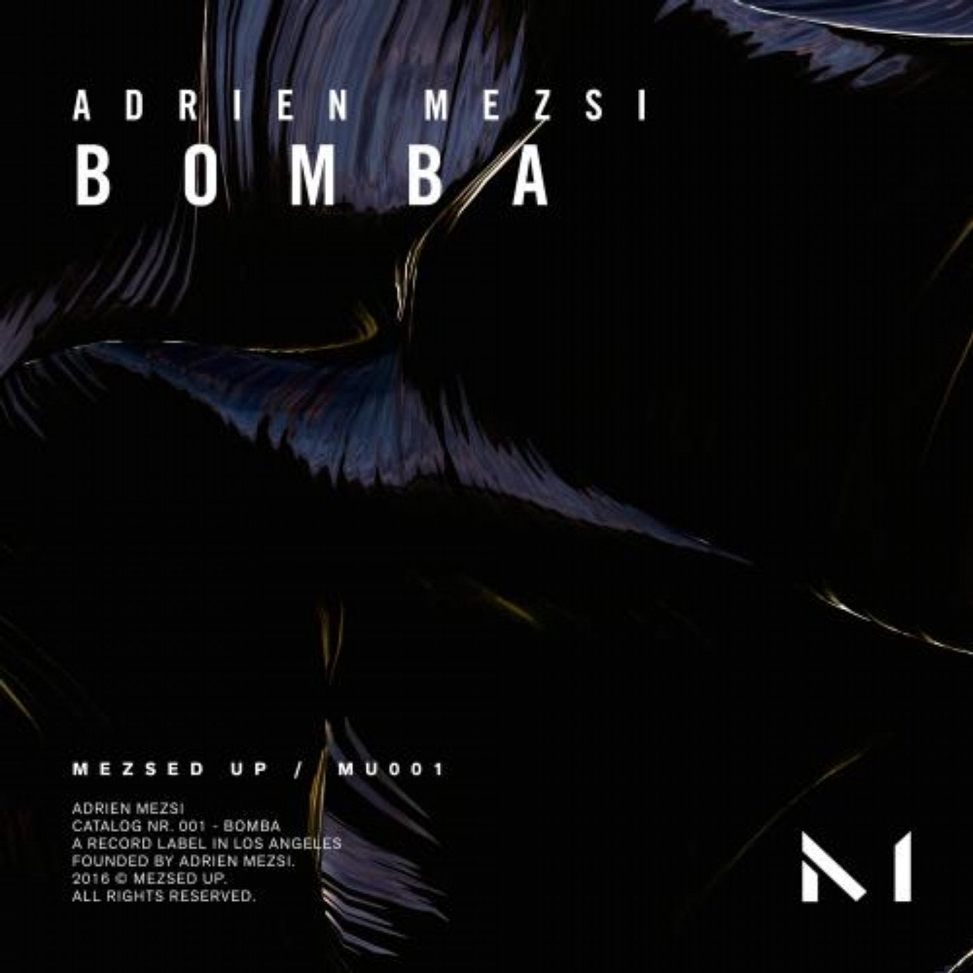 Bomba