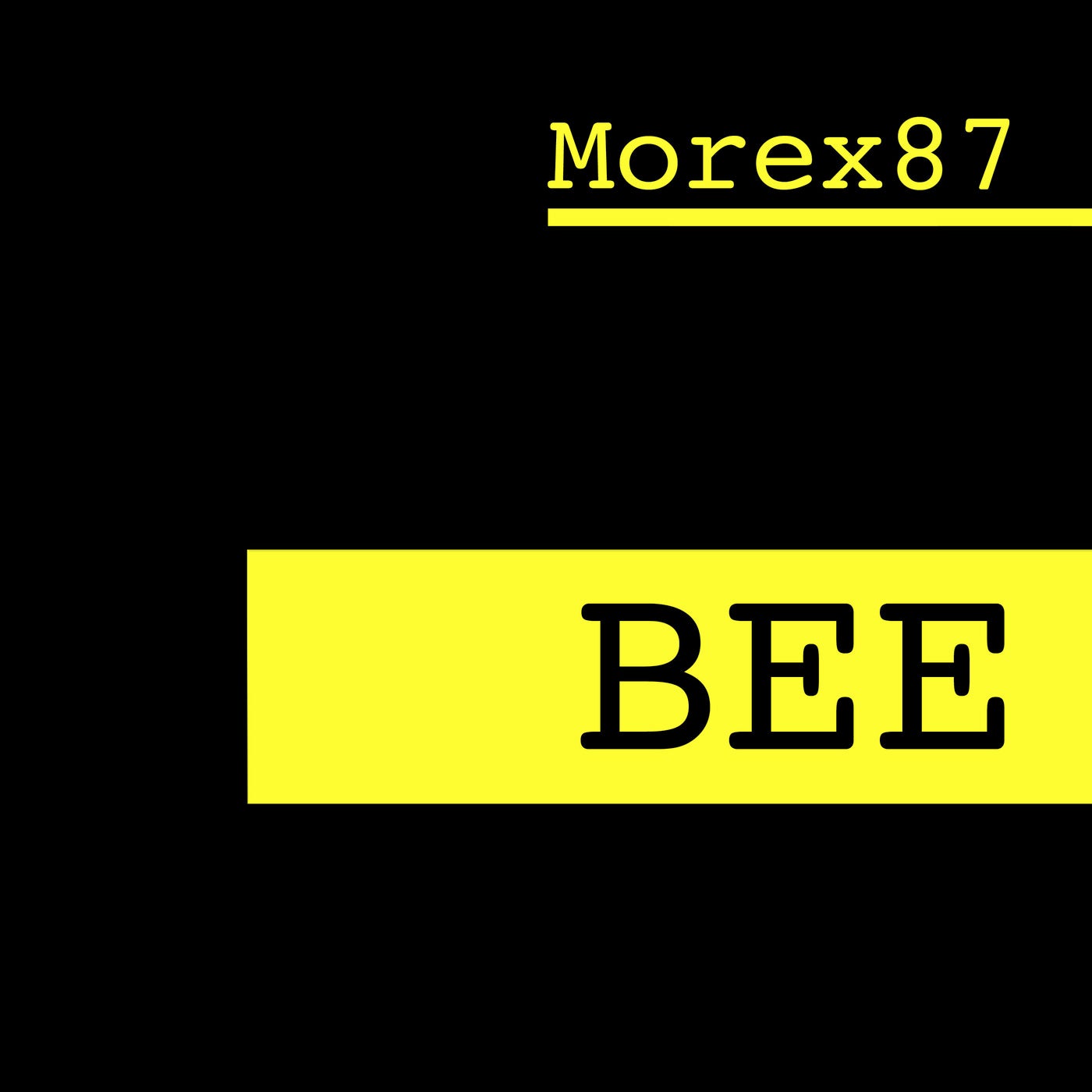 Bee