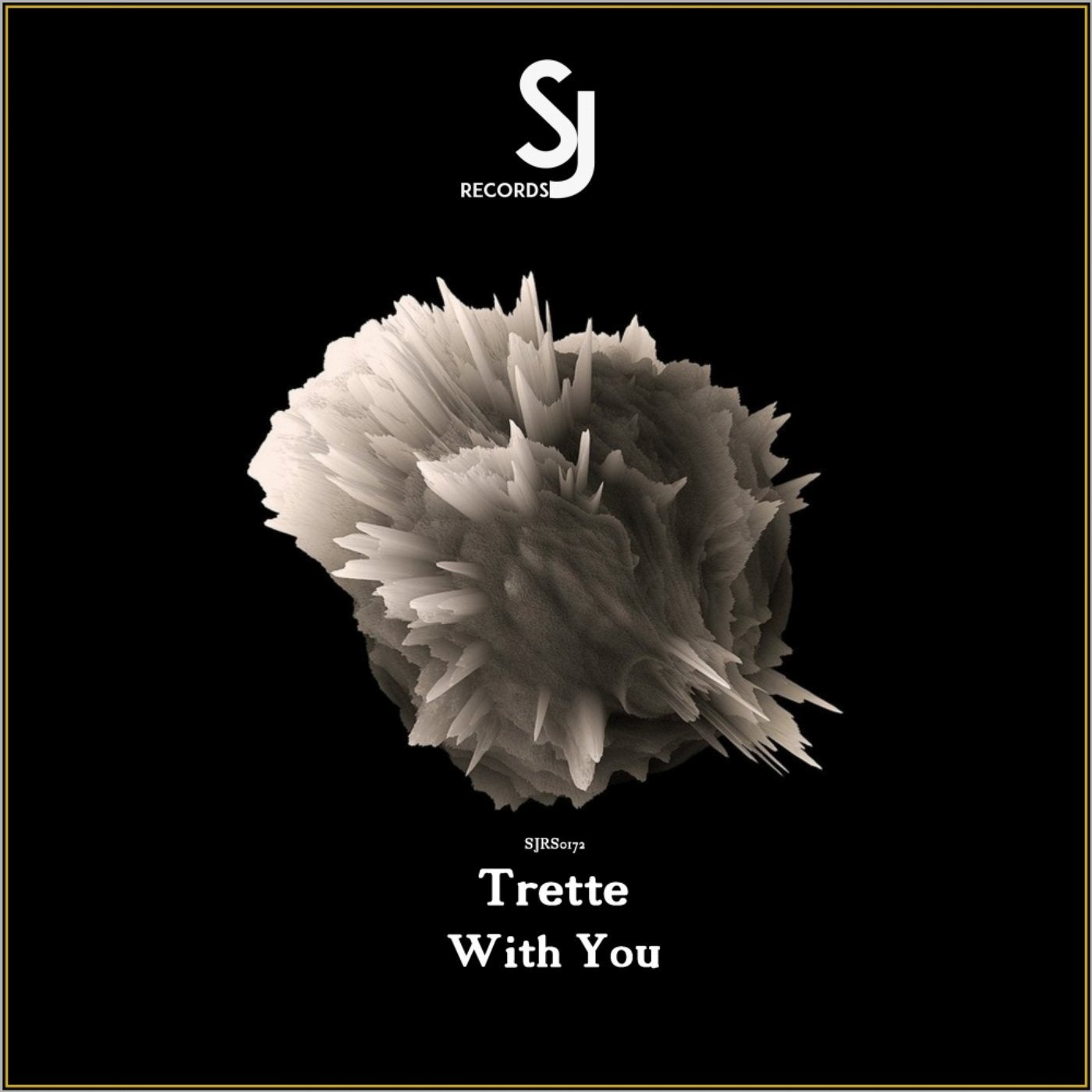 With You EP