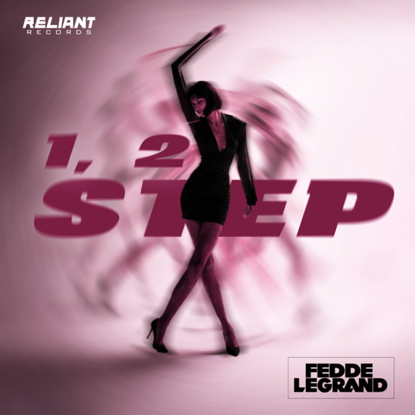 www.beatport.com