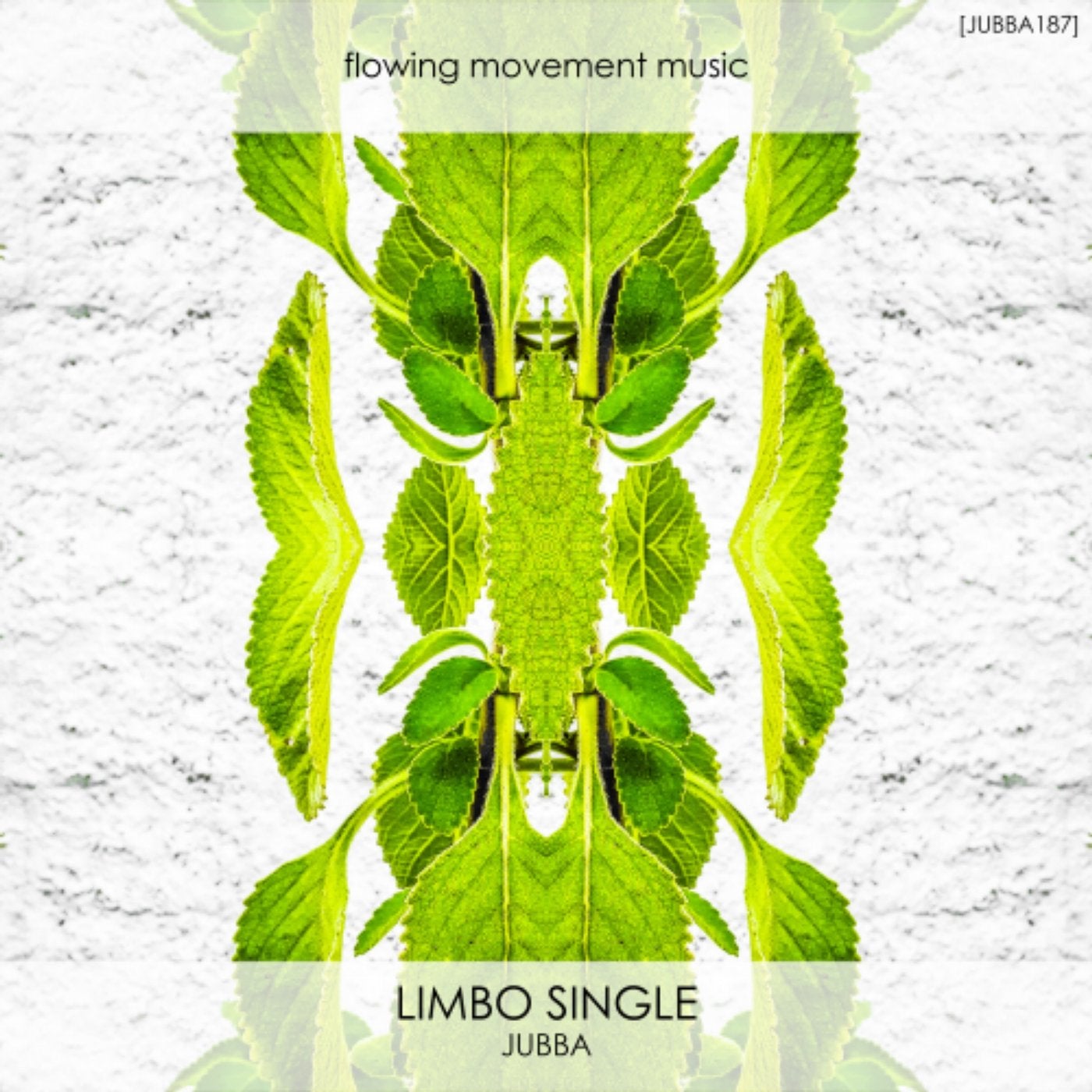 Limbo Single
