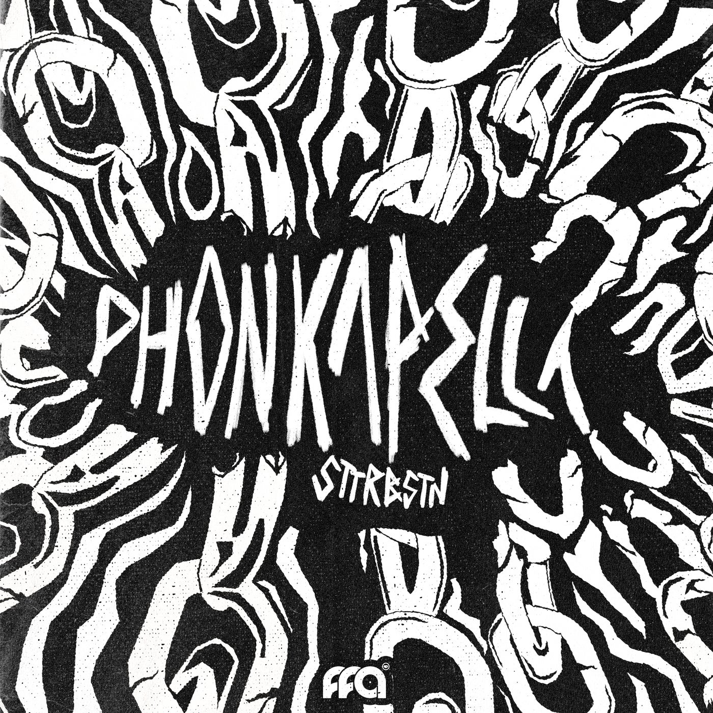 PHONKAPELLA