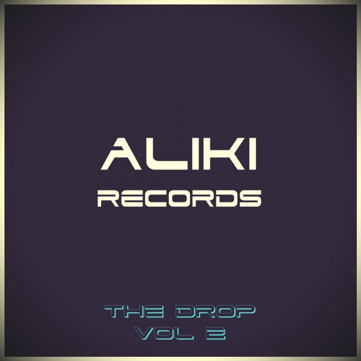 O J K Music Download Beatport