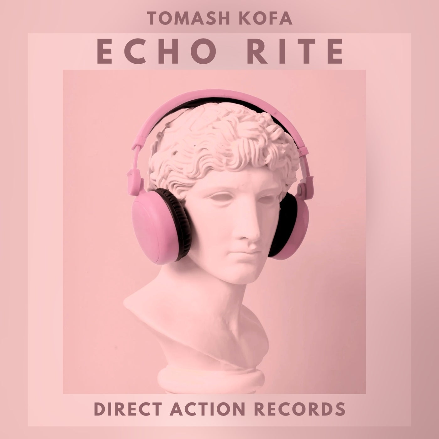 Echo Rite