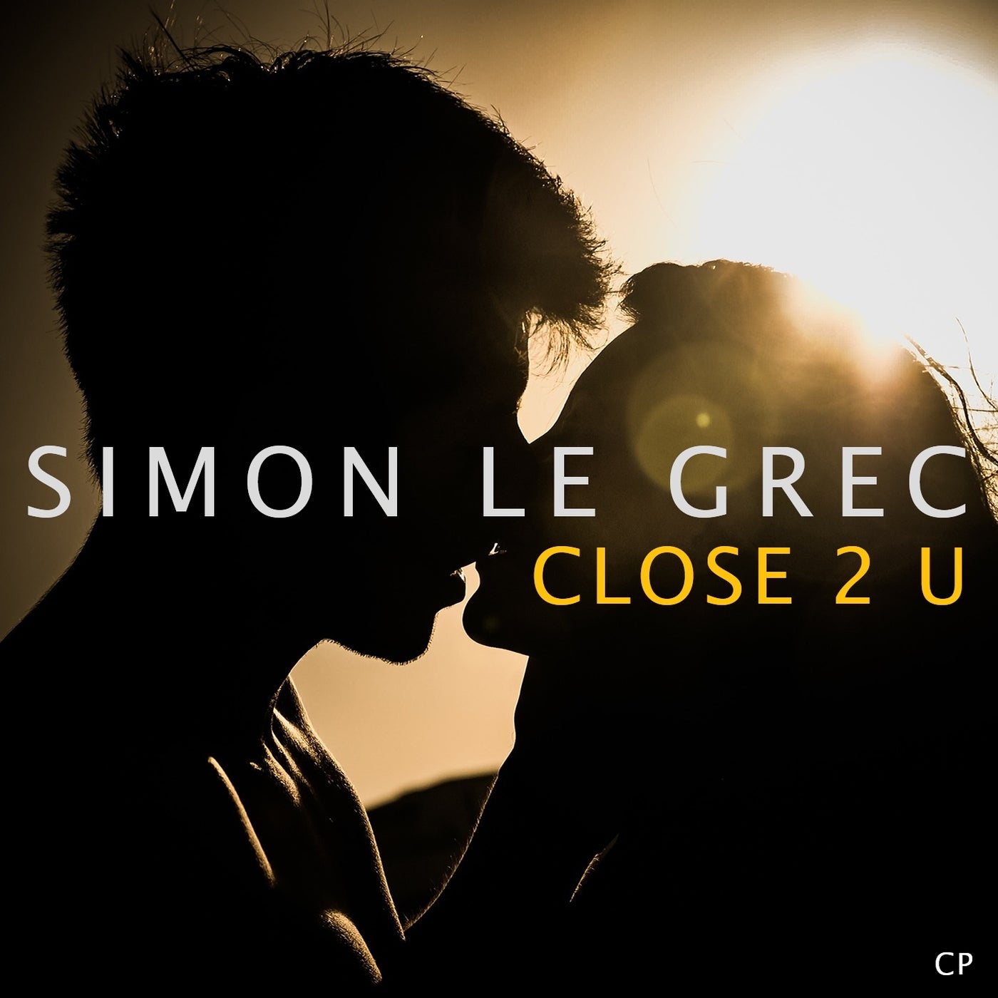 Simon le grec close 2 u chillout mix 4k retina display vs intel iris graphic